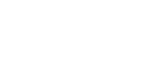 Global Wines and Spirits
